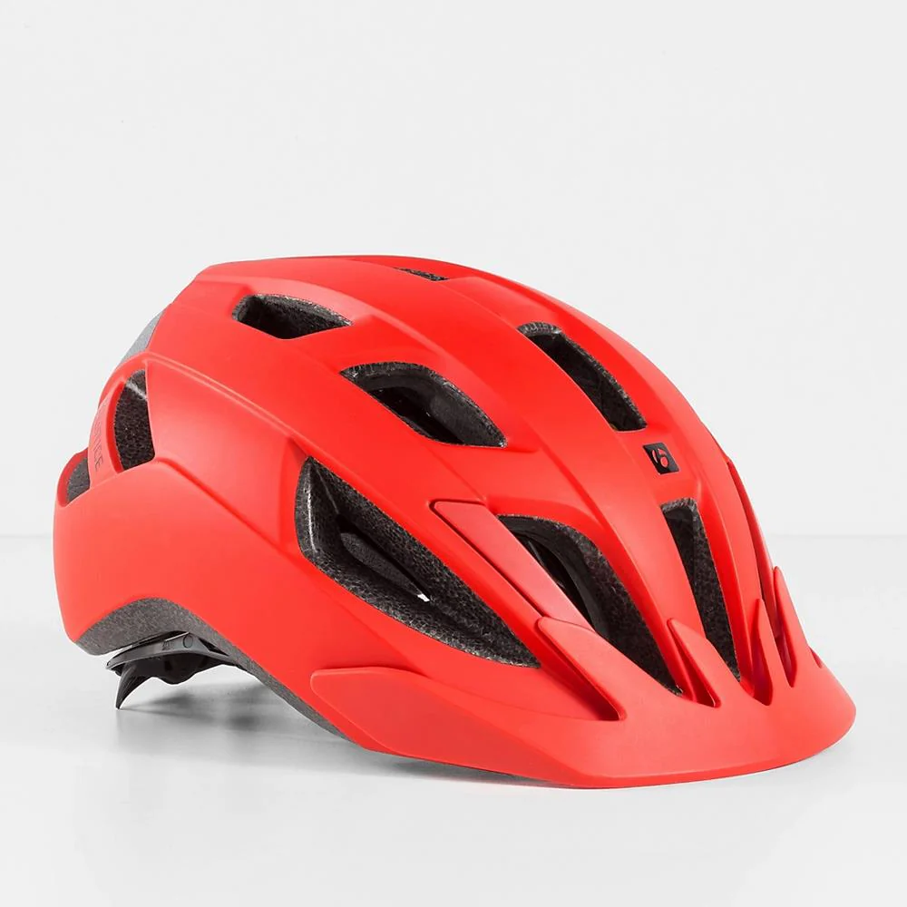Bontrager Solstice MIPS Bike Helmet