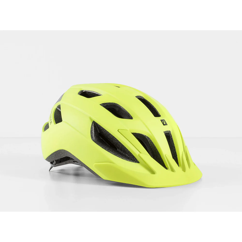 Bontrager Solstice MIPS Bike Helmet - Image 11