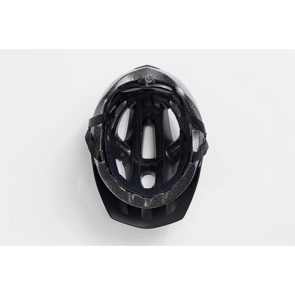 Bontrager Tyro Children's Bike Helmet - Image 10