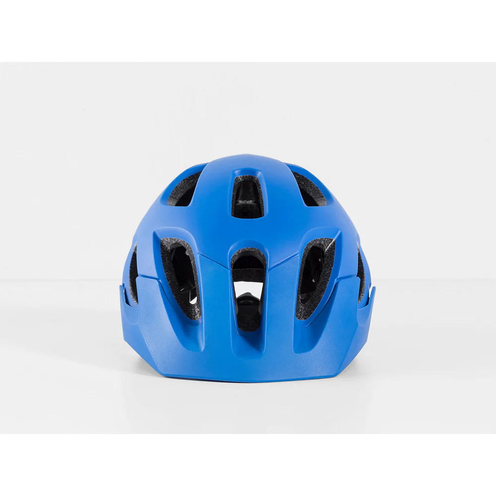 Bontrager Tyro Children's Bike Helmet - Image 18