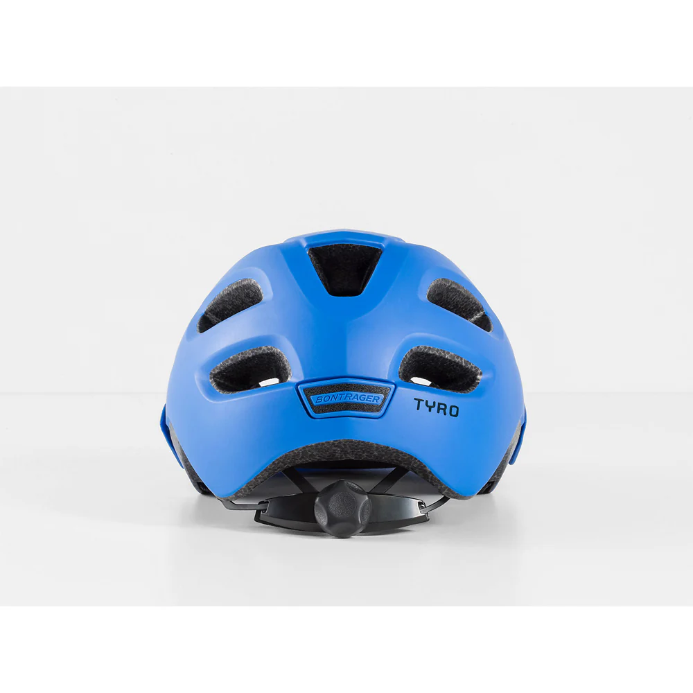 Bontrager Tyro Children's Bike Helmet - Image 19