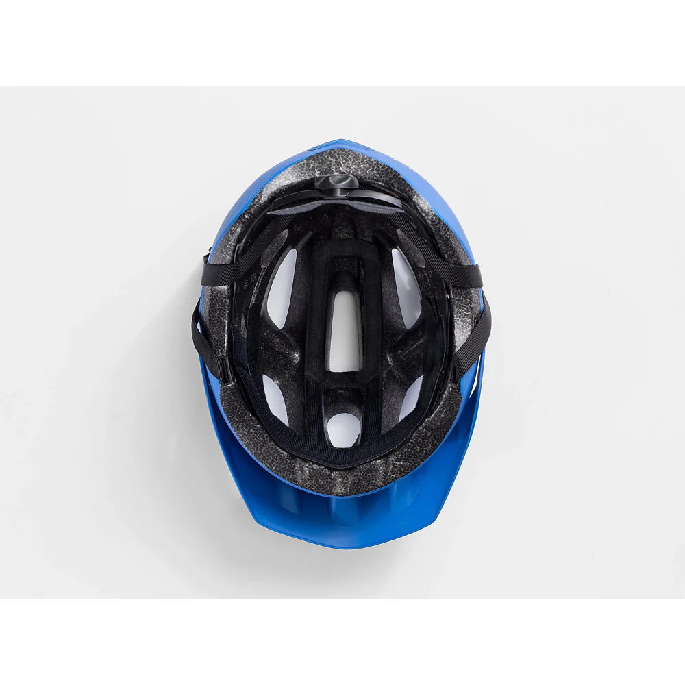 Bontrager Tyro Children's Bike Helmet - Image 20