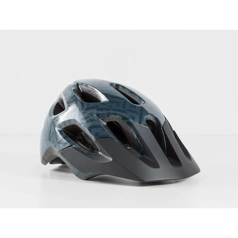 Bontrager Tyro Children's Bike Helmet - Image 6