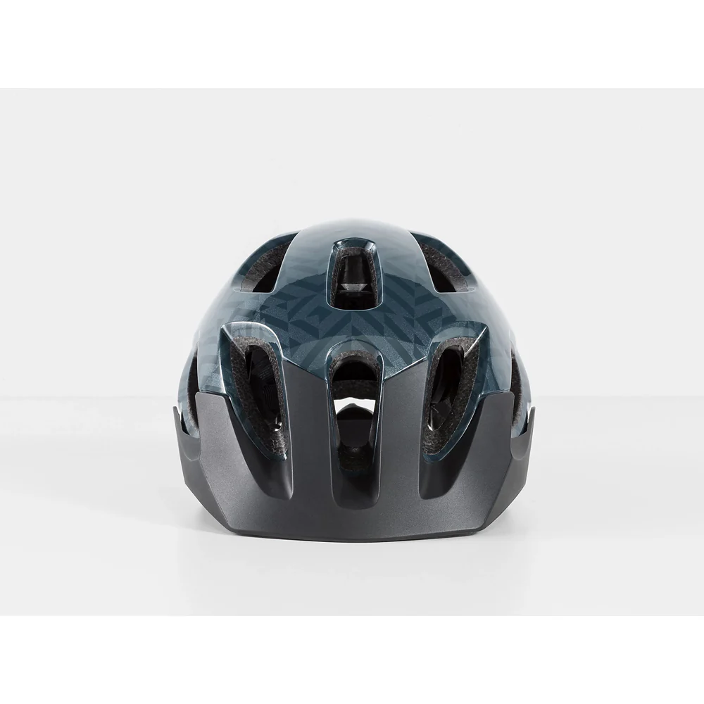 Bontrager Tyro Children's Bike Helmet - Image 8