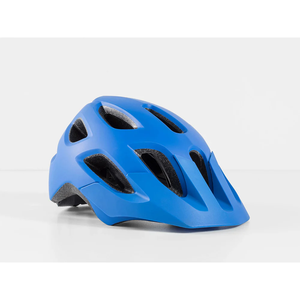 Bontrager Tyro Youth Bike Helmet - Image 11