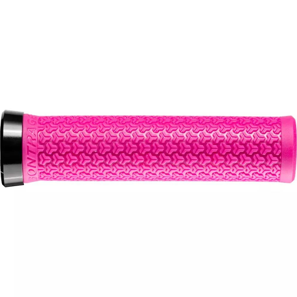 Bontrager XR Elite Grip - Image 2