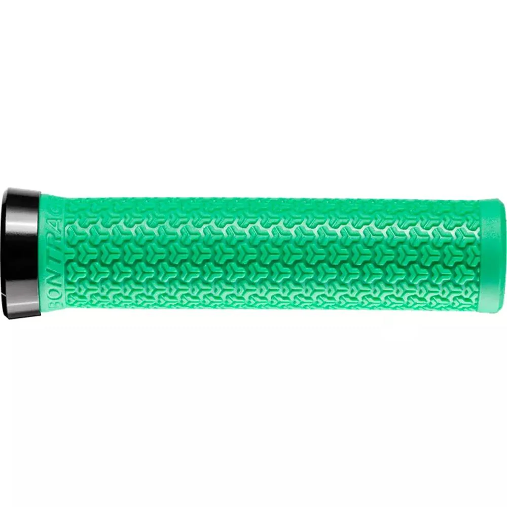 Bontrager XR Elite Grip - Image 3