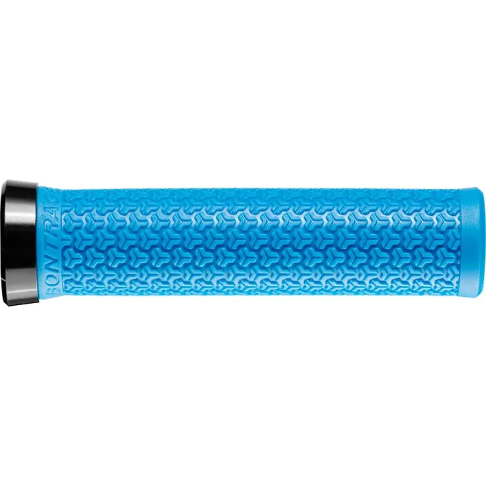 Bontrager XR Elite Grip - Image 4