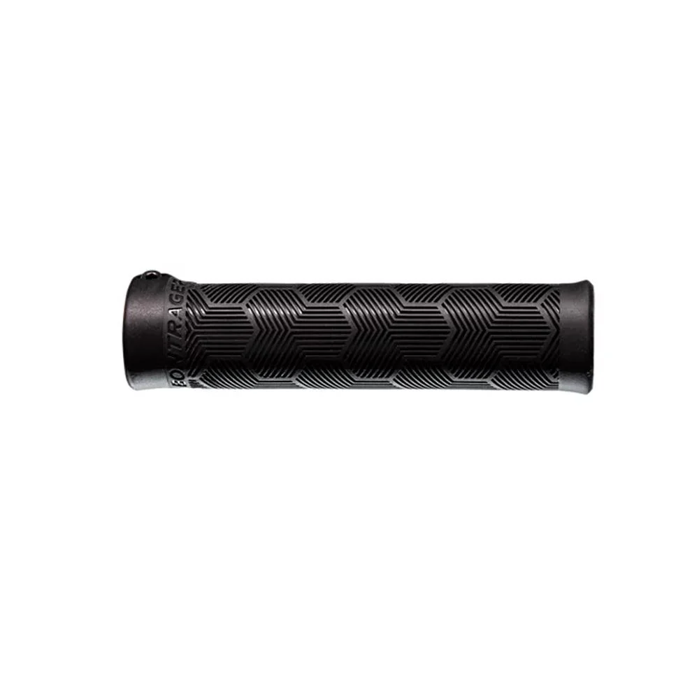 Bontrager XR Trail Elite MTB Grip Set