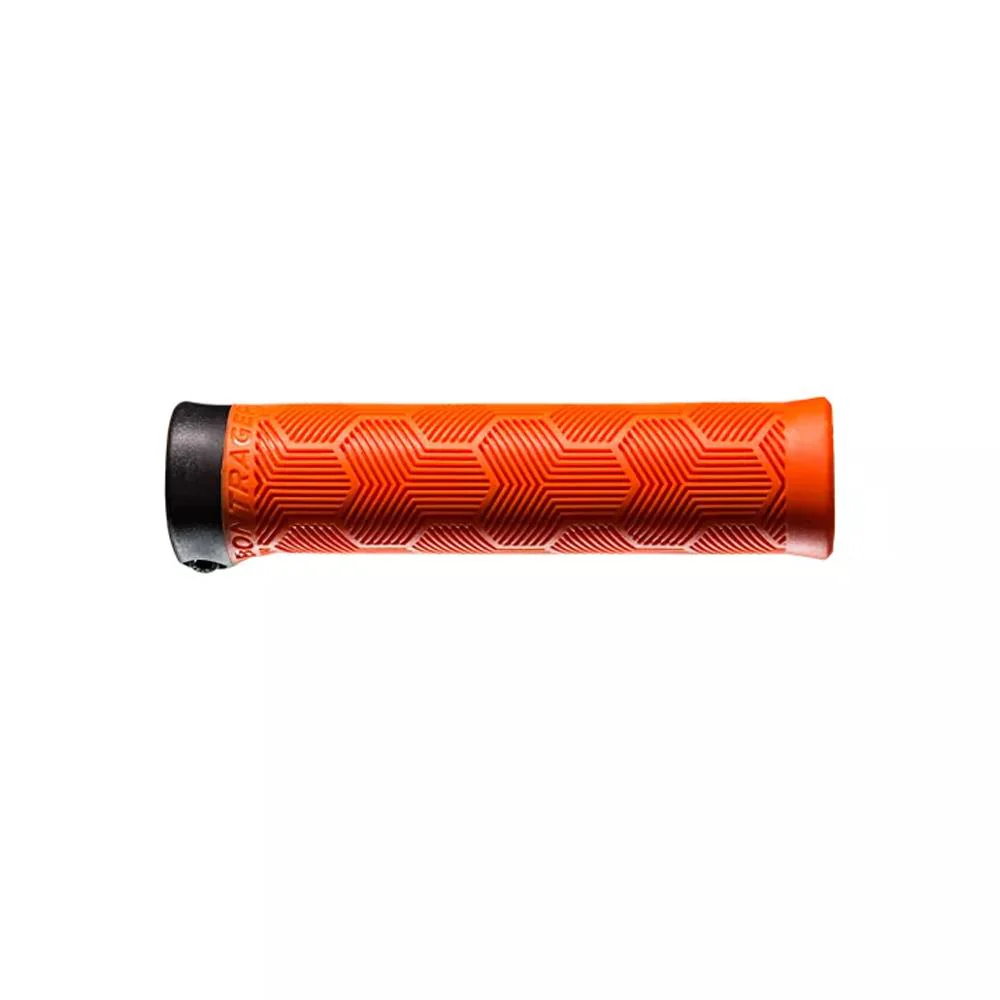 Bontrager XR Trail Elite MTB Grip Set - Image 5