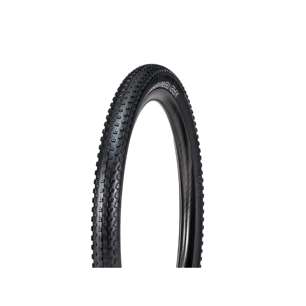 Bontrager XR2 Team Issue TLR MTB Tire - Image 2