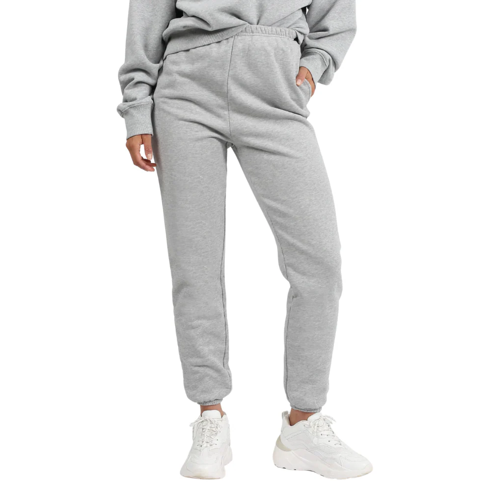 Brunette Best Friend High Rise Jogger - Image 5