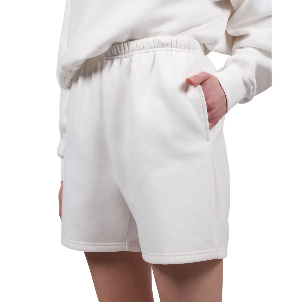 Brunette Women's Best Friend Shorts
