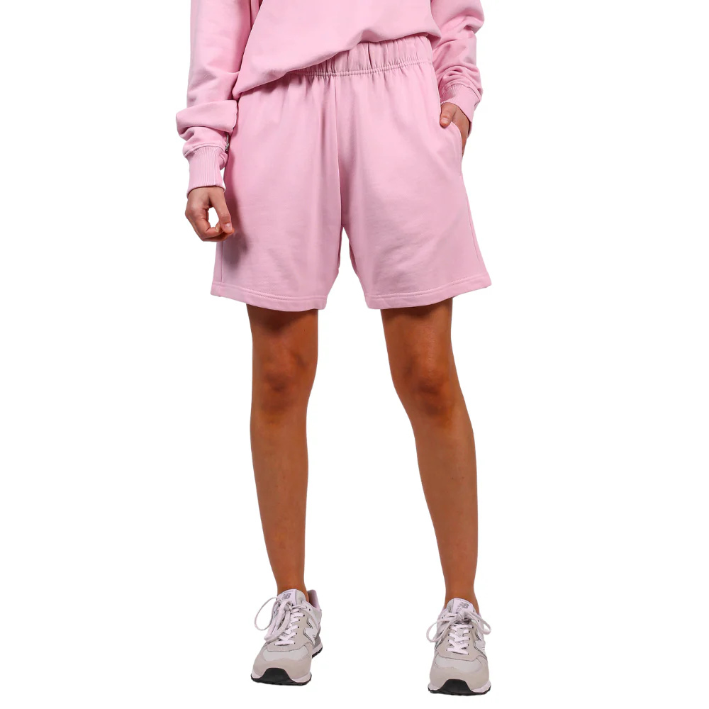 Brunette Women's Best Friend Shorts - Image 3