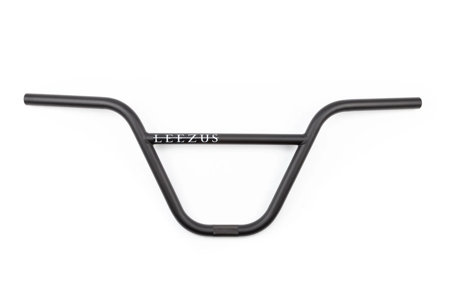 BSD Leezus Handlebar