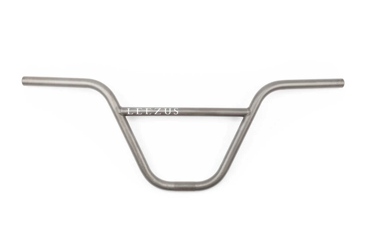 BSD Leezus Handlebar - Image 2