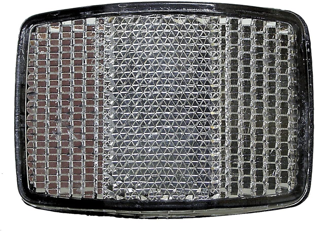 Bulk Bike Reflectors - Image 2