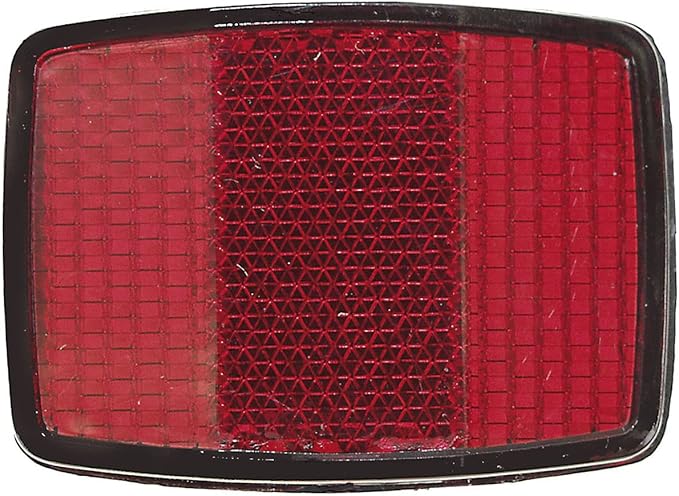 Bulk Bike Reflectors - Image 3