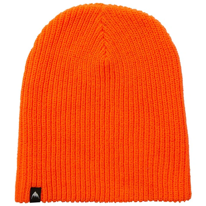 Burton Mens All Day Long Beanies - Image 10