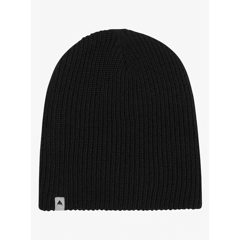 Burton Mens All Day Long Beanies - Image 2