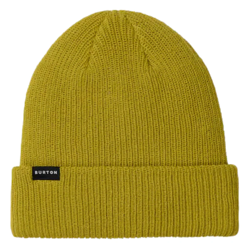 Burton Mens All Day Long Beanies - Image 10