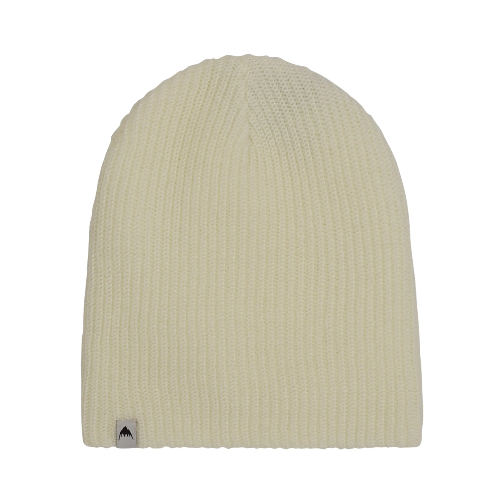 Burton Mens All Day Long Beanies - Image 3