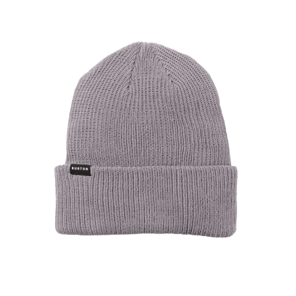 Burton Mens All Day Long Beanies - Image 4