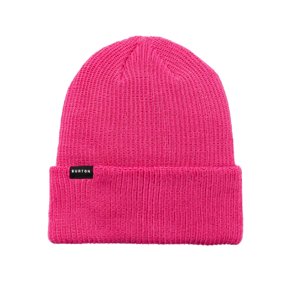 Burton Mens All Day Long Beanies - Image 6