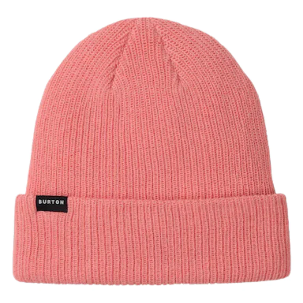 Burton Mens All Day Long Beanies - Image 7