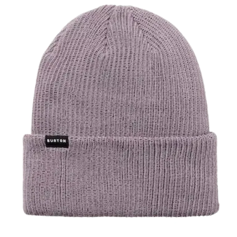 Burton Mens All Day Long Beanies - Image 9