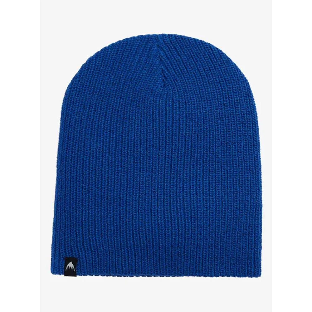 Burton Mens All Day Long Beanies - Image 6