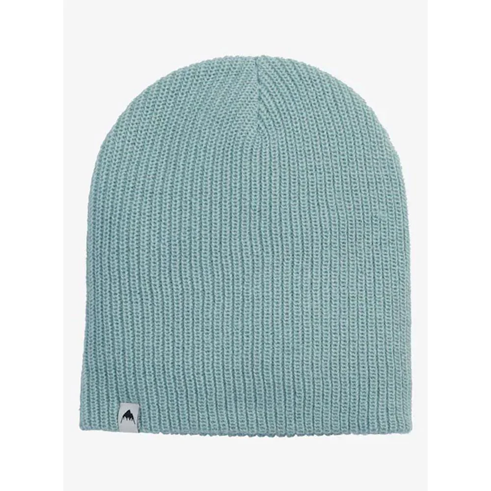 Burton Mens All Day Long Beanies - Image 7