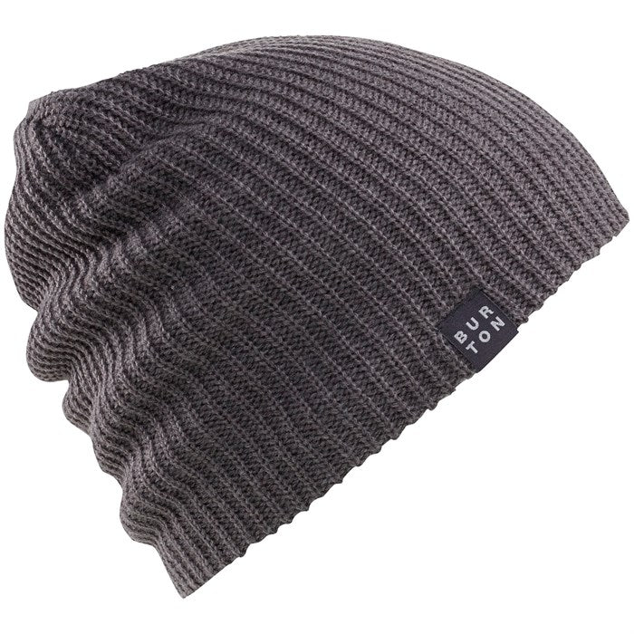 Burton Mens All Day Long Beanies - Image 8