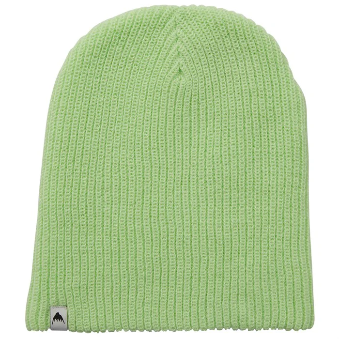 Burton Mens All Day Long Beanies - Image 9