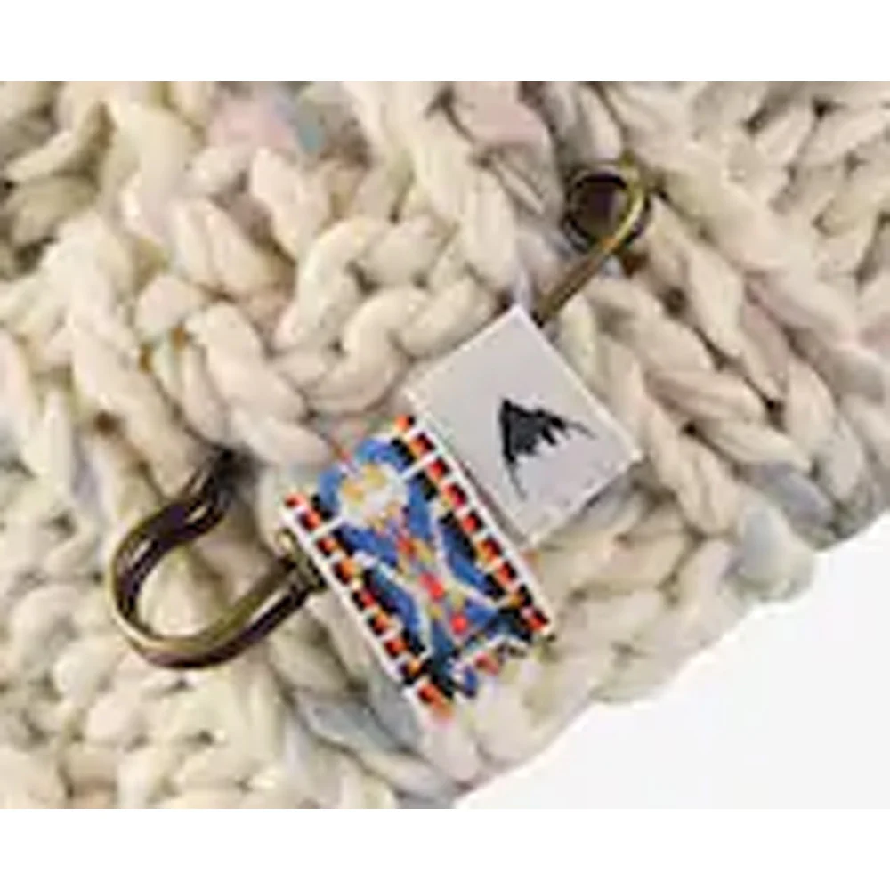 Burton Bonita Beanie - Image 3