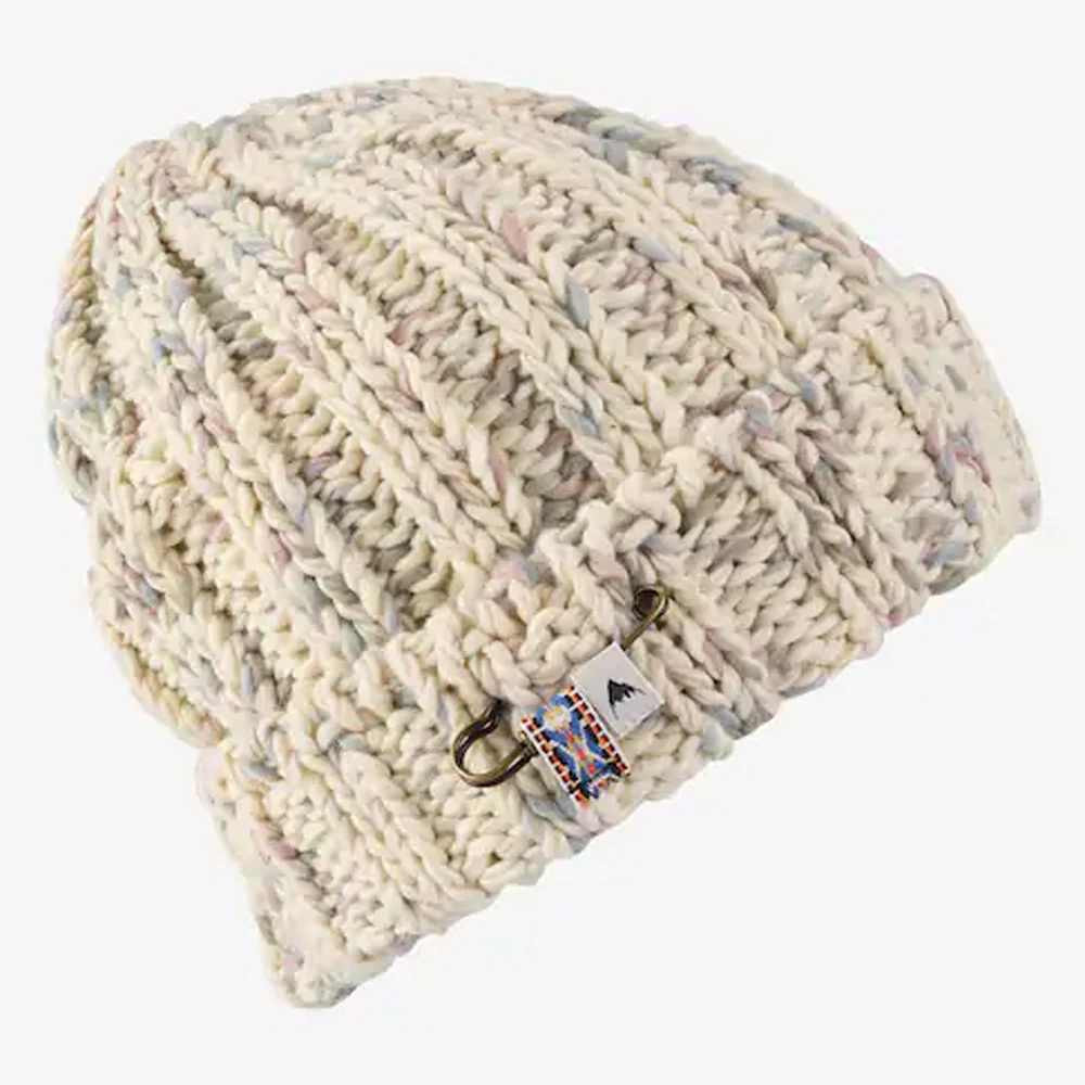 Burton Bonita Beanie - Image 4