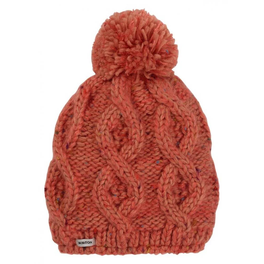 Burton Chloe Girls Beanies - Image 2