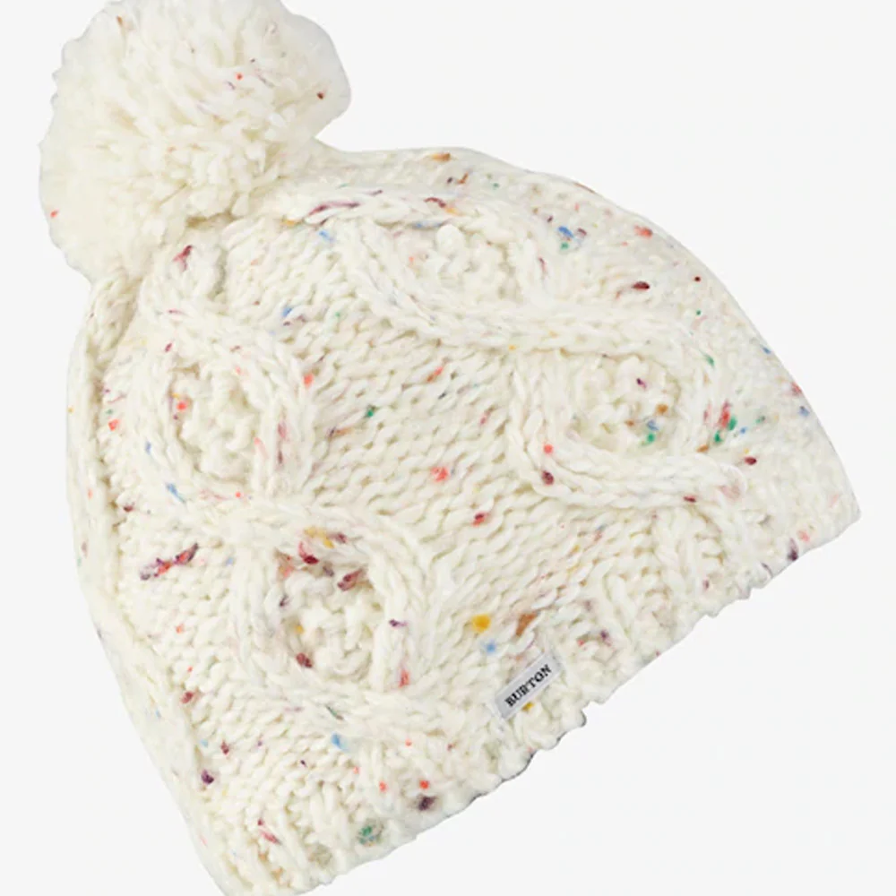 Burton Chloe Girls Beanies - Image 6