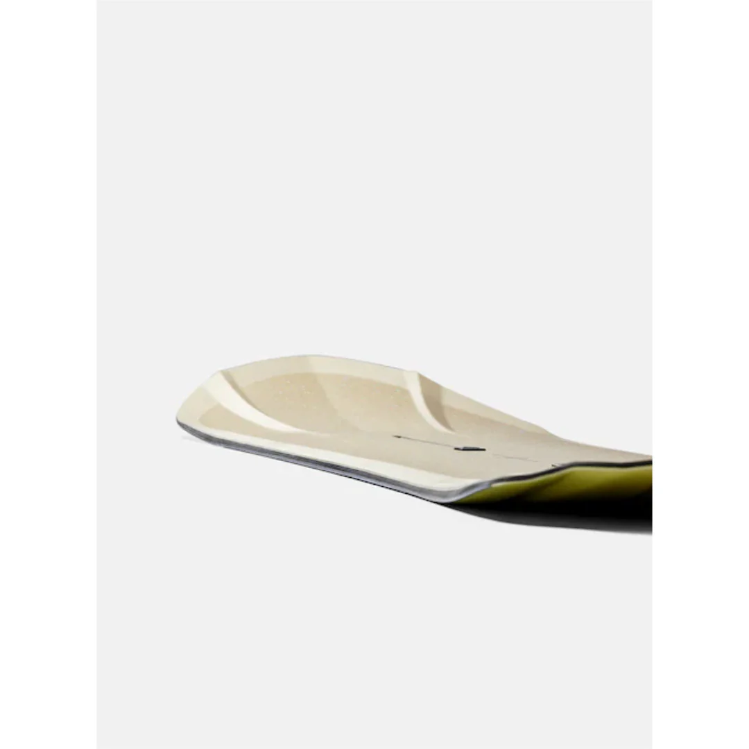 Burton Family Tree 3D Deep Daze Snowboard - Image 5