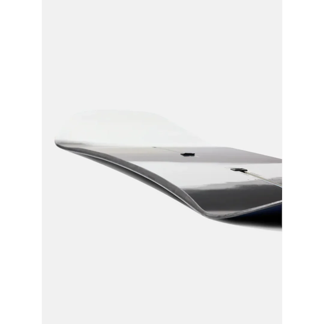 Burton Family Tree High Fidelity Camber Snowboard - Image 5