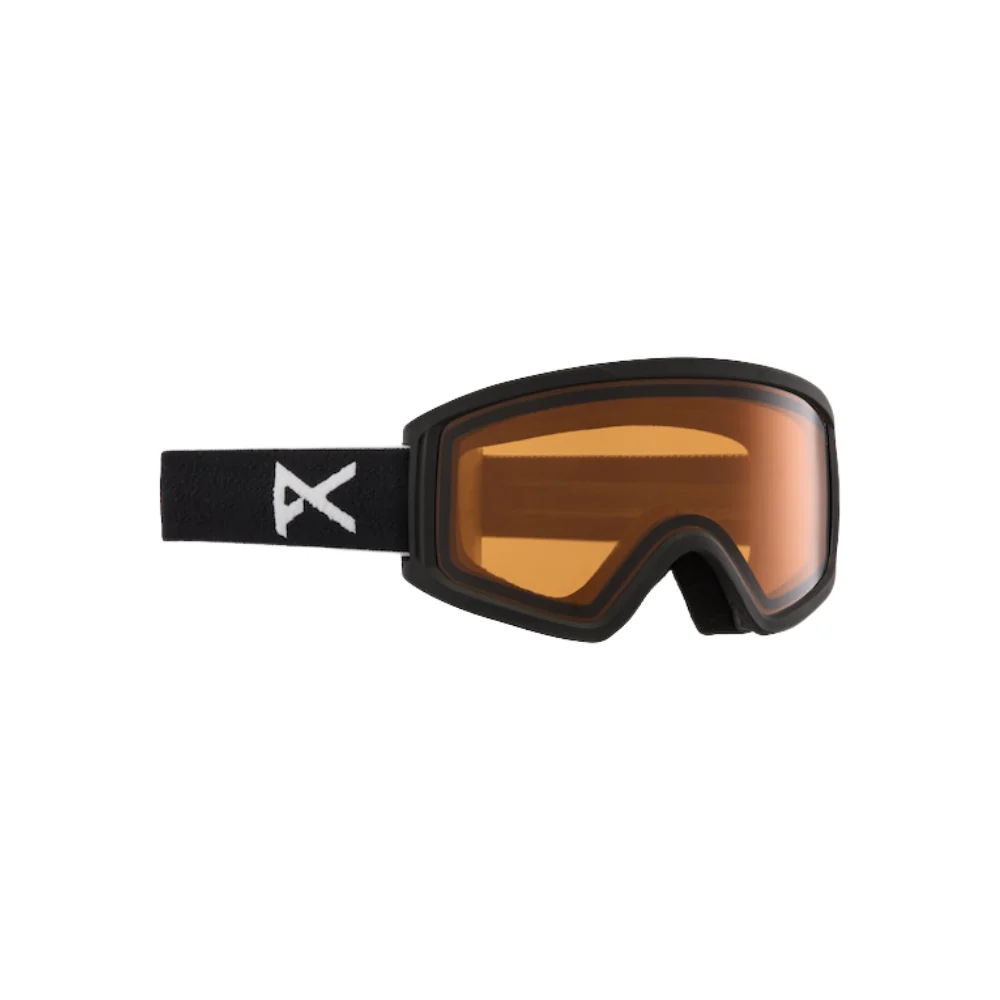 Burton Kids Anon Tracker 2.0 Goggles - Image 10