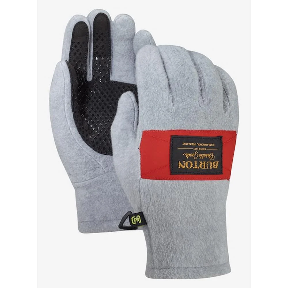 Burton Kids Ember Fleece Glove