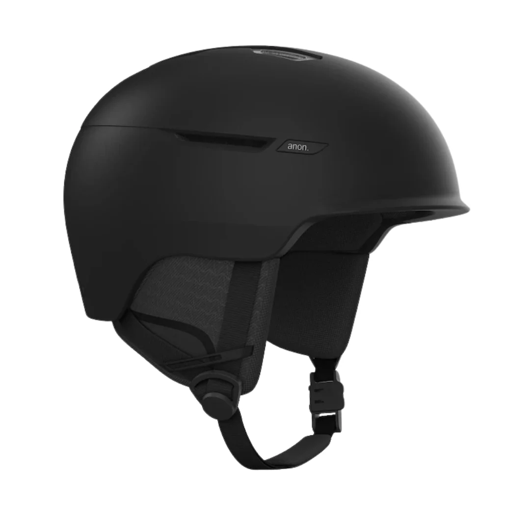 Anon Logan WaveCel® Ski & Snowboard Helmet