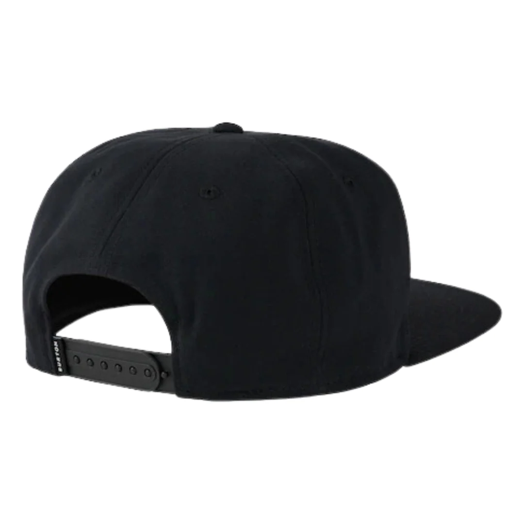 Burton Men's Family Tree Hat - Image 2