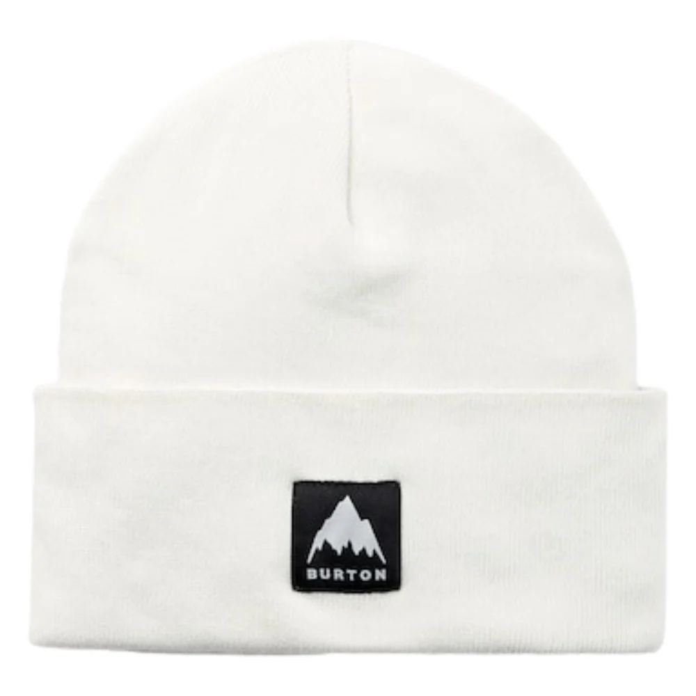 Burton Mens Kactusbunch Tall Beanie - Image 5
