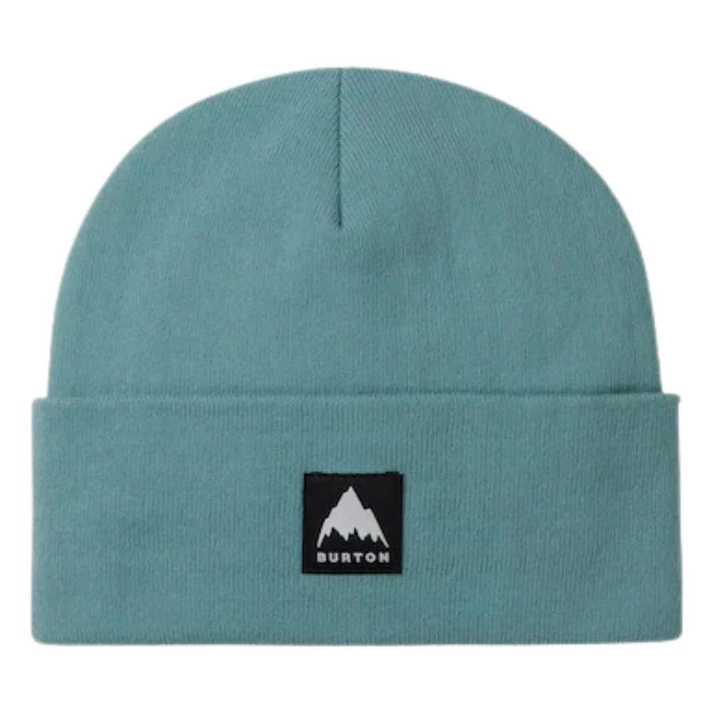 Burton Mens Kactusbunch Tall Beanie - Image 7