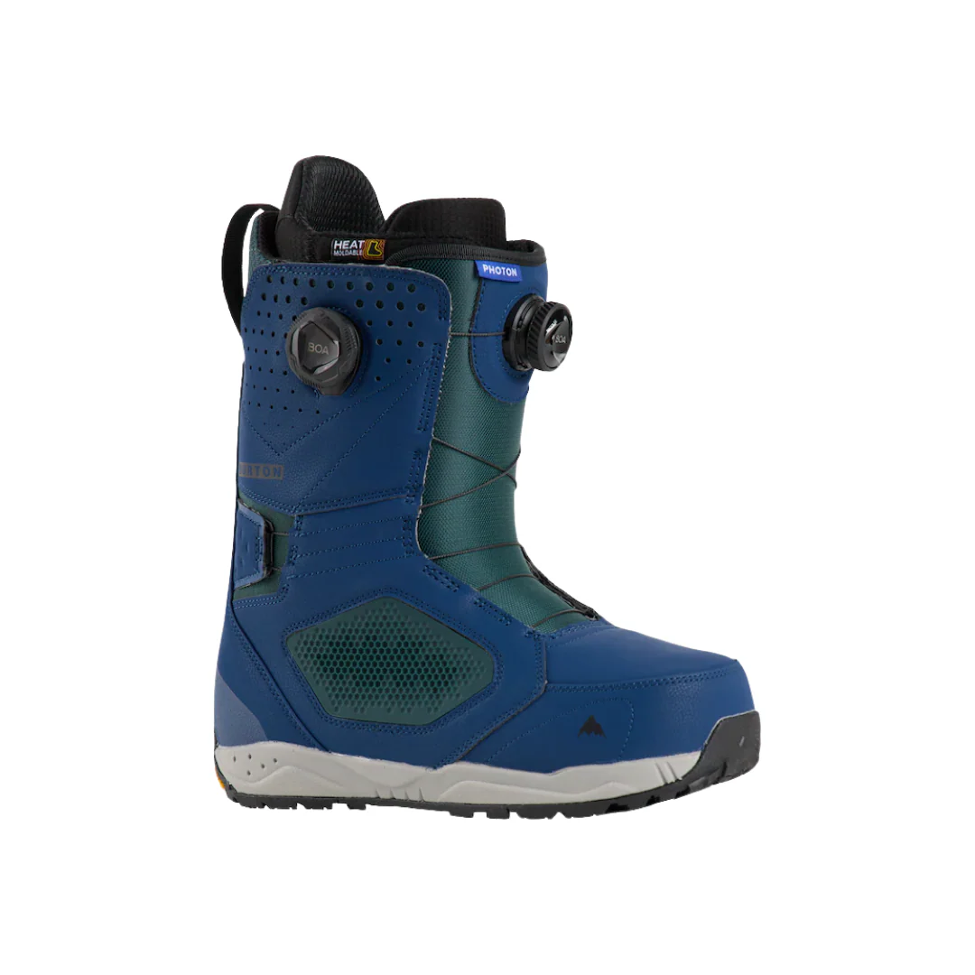 Burton Men's Photon BOA® Snowboard Boots