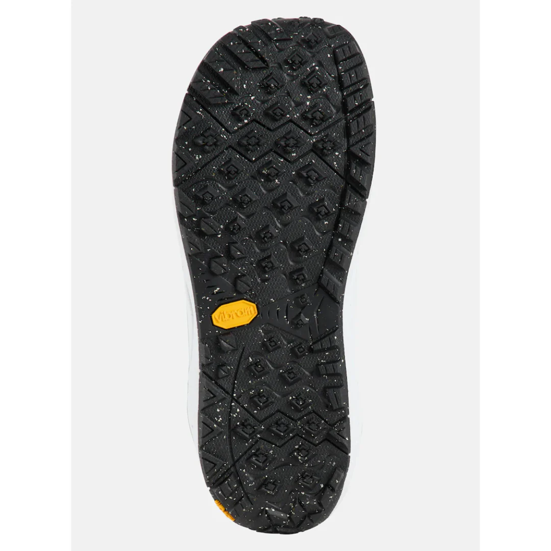 Burton Men's Photon BOA® Snowboard Boots - Image 3