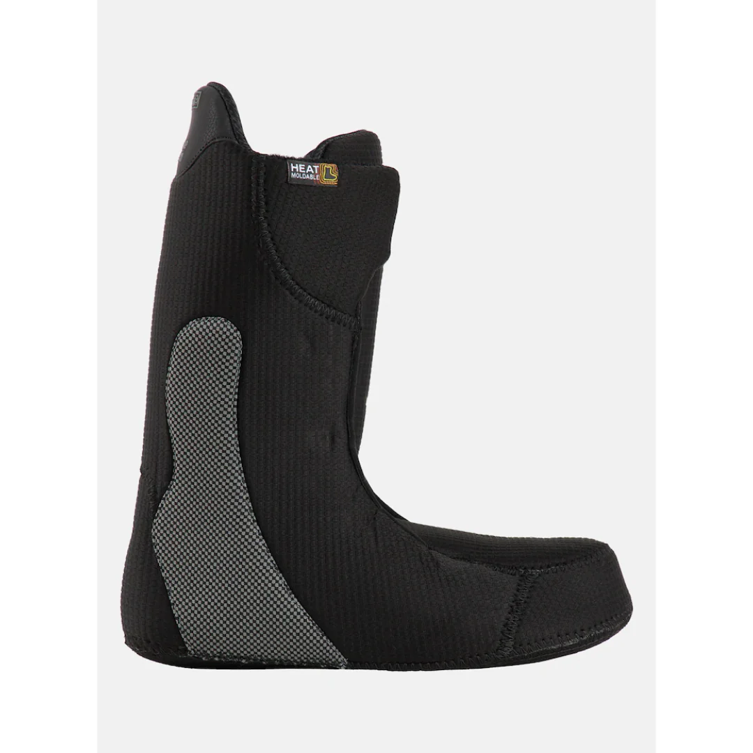 Burton Men's Photon BOA® Snowboard Boots - Image 4