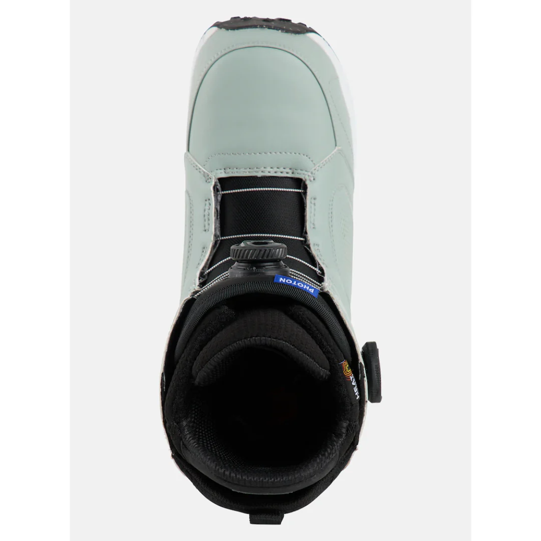 Burton Men's Photon BOA® Snowboard Boots - Image 5